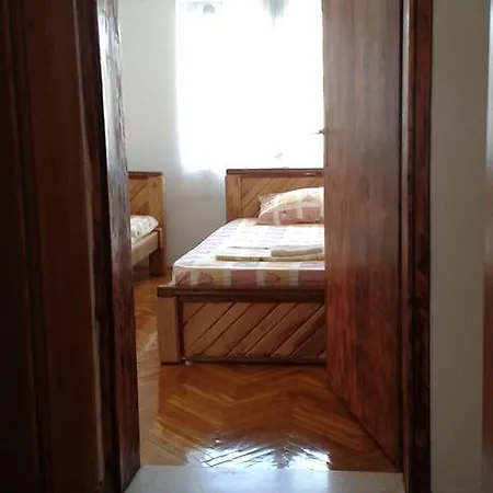 Kutak Popovic *